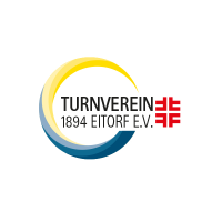 07_Turnverein_1894_Eitorf