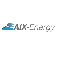 AixEnergy