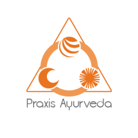 Ayurveda Praxis2