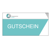 Gutschein 2022 geißler1