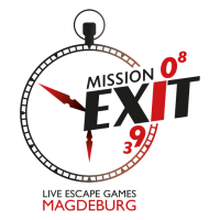 MissionExit
