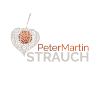 PeterMartinStrauch