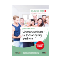 RTB_Bildung 20221