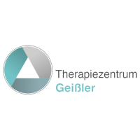 Therapiezentrum Geißler