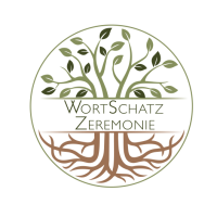 WortzSchatz Zeremonie