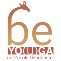 beYouga